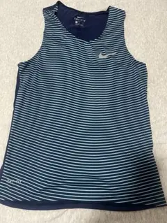 大迫傑NIKE ナイキオレゴンプロジェクト エアロスイフトシングレットSサイズ 2025年最新】大迫傑オレゴンプロジェクトの人気アイテム - メルカリ
