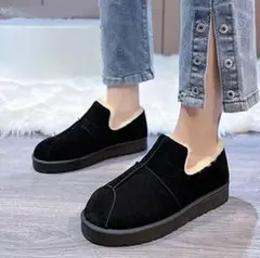 Item thumbnail for item 9ea8a727-cf66-4b61-8c7a-ab35fff051a1
