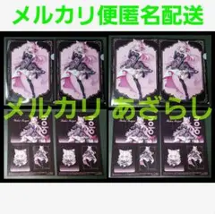 Item thumbnail for item 52b02ab8-43f8-4557-a41f-867baa96cbf4