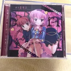 Item thumbnail for item 214a857e-396c-40c3-b28a-5f87cb8d8058