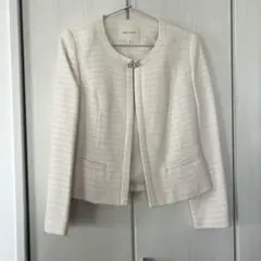 Item thumbnail for item 07593c89-1bd2-4f14-bba8-4053ea579d0b