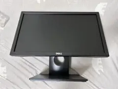 DELL E1916HF 18.5インチモニター