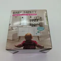 Item thumbnail for item e7648b3d-d5cf-4c32-b795-227ad83009c1