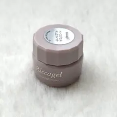 リッカジェル デュラフィット　30g 新商品情報｜Riccagel リッカジェル