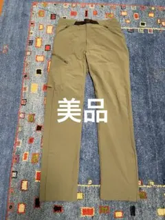 [美品]Patagoniaパタゴニア コージー パイク パンツ sty55635