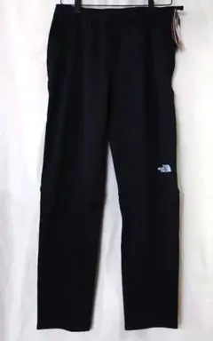 Item thumbnail for item 245cf634-7125-498f-8f7f-db496fb001ac