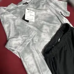 Item thumbnail for item 7479d531-e73a-4daf-9eb9-f50fb2858534