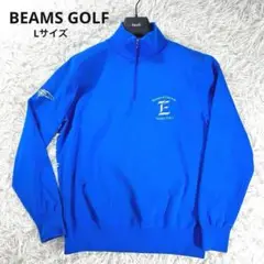 Item thumbnail for item dd4459bb-d0c6-4971-91f6-71963eec86c8