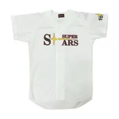 【当選品】ドカベン スーパースターズ ユニフォーム