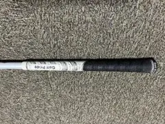 ツアーAD IZ6 FLEX S