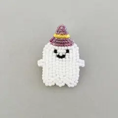 Item thumbnail for item 25c5acc8-f01a-4fce-a74b-6cc231a8ce2c