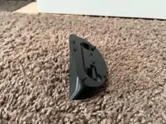 Item thumbnail for item 1c7e809c-3f09-43f0-8a9a-f67fc0c39fa7