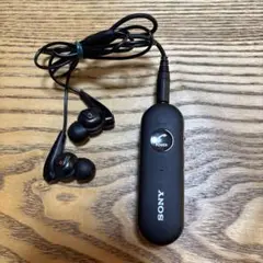 Item thumbnail for item 87225cfd-4b50-4ed9-8f0c-8003c00ea4d8