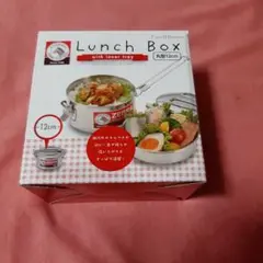 Item thumbnail for item a2c7f0ba-9491-46e4-ac74-0f415c6b818d