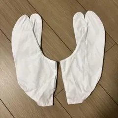 Item thumbnail for item 0b8f0729-28df-4ea6-904c-0ac961824e55