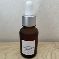 タカミ タカミエッセンスCE 30ml