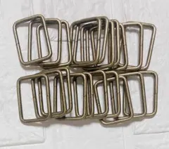 Item thumbnail for item f981c0d6-5c3b-46e0-bca9-36881a0d7eb5