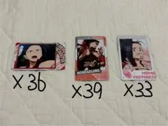 ヒロアカ 八百万百 スナップマイド スナマイ