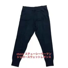 Item thumbnail for item a35644a0-1dc5-446a-a218-f8b887de4162
