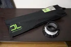 Item thumbnail for item 6f2ff888-ce31-43da-b6da-8eff0775c653
