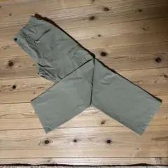 Item thumbnail for item aea681ad-d0f5-43fc-a58d-62ad63c99c3c