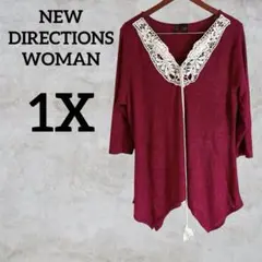 Item thumbnail for item d5469d2b-a11a-408b-8ca8-2ca97c7e6788