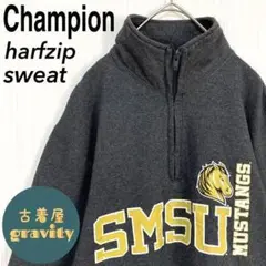Item thumbnail for item 8c8ee31f-fbfd-4616-82a5-6c235fb71145