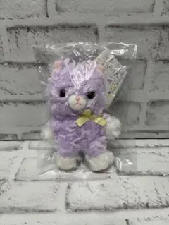 Item thumbnail for item 738b98cb-7483-443c-97e3-3319bdc2b671