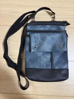 Item thumbnail for item 045b7d6e-c6c0-42ed-87f8-33a573ab7f85