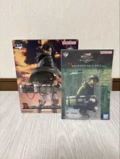 Item thumbnail for item bbbcd99b-c068-4c51-9bfc-926373c219fe