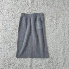 Item thumbnail for item 5a44147b-b828-4bf6-bb0f-00fa533c1971