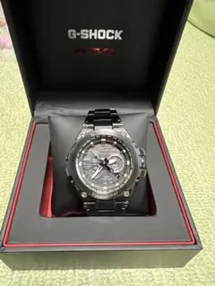 2025年最新】g shock mtg s1000bdの人気アイテム - メルカリ
