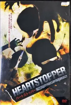 シンシア　悪夢の惨劇　VHS　字幕版 Amazon.co.jp: VHS シンシア 悪夢の惨劇 CFX-1659 ビデオテープ
