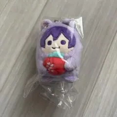 Item thumbnail for item 0f93d7d7-d99f-47c2-8917-f1a5573fa4f1