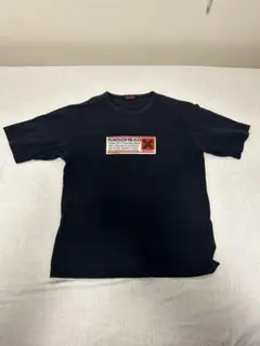Item thumbnail for item 4eadccdf-c0a5-4998-8396-eee24dbab0dc