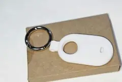 Item thumbnail for item 3f44b0a7-8970-4438-a57b-9a08019fc632