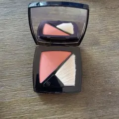 Item thumbnail for item ffacc3e0-fa21-49d0-b2ab-a58e09dce6cd