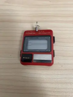 【希少 稼働】セイコー 腕時計 デジタル パルスメーター 80'sVTG 希少 稼働】セイコー 腕時計 デジタル パルスメーター 80'sVTG