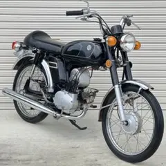2025年最新】yb-1 2ストの人気アイテム - メルカリ