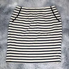 Item thumbnail for item 1195d213-3f7c-4d08-ac5f-85e771aa6d5f