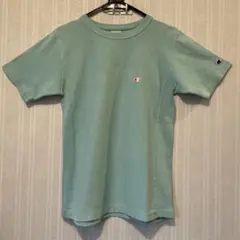 Item thumbnail for item 1a2a58b2-5d37-46aa-b9ac-751bbafdca66