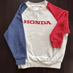 Item thumbnail for item 5f9a22a7-6659-4d03-aef1-860bff56258f