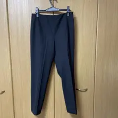 未使用 ハワイ ニーマンマーカス購入 パンツ大きいサイズ   サイズ42
