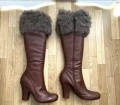 Item thumbnail for item 98b1099d-8110-418f-81b9-ffdafabd1fcb