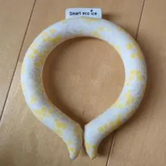 アイスリング