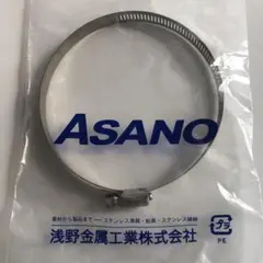 Item thumbnail for item b10713ce-61c0-4ba2-aaa4-841b2c72d932