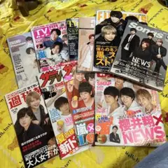 Item thumbnail for item 76f63015-cb95-459c-8454-57405f960aff