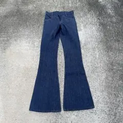 Item thumbnail for item 4ee4df1f-cbbf-4ef2-b8bd-6ee0a3084cf9