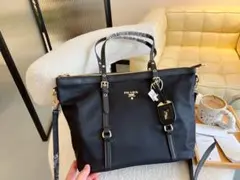 専用