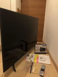2025年最新】regza z810x 58の人気アイテム - メルカリ